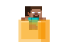 Honey Block icon