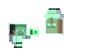 Emerald icon
