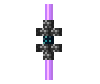 Ender Pearl icon