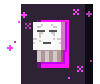 Ghast Tear icon